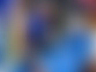 עוטף דרום ונהריה לא עוצרות