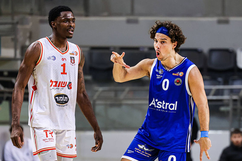 סטטוס קוו בצמרת, שינויים בתחתית