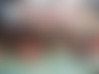 זה לא עוד משחק עונה. זה דרבי