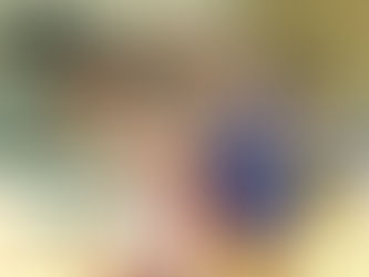 גלבוע ממשיכה להרשים