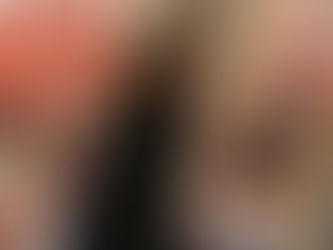 היו"ר החדשה - גל צברי