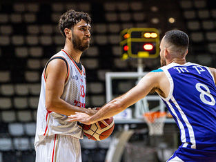 ניצחונות ביתיים במפגשים הצפוניים