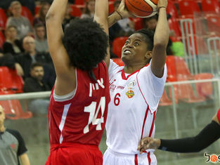 זרות חדשות \ ישנות ברחבי הליגה