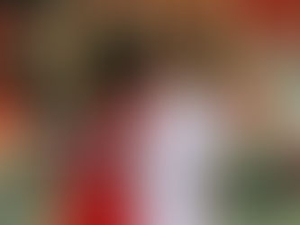 זרות חדשות \ ישנות ברחבי הליגה