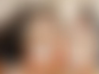 נס ציונה בגמר