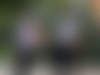 אלי רבי ינהל את רמה"ש