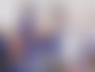 חיפה, אילת ורחובות שמרו על הצמרת