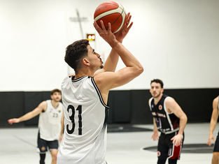 רמלה שוב מפתיעה, ניצחון קריטי לחולון