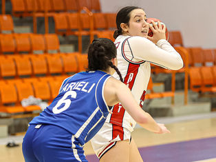 ליבל עוברת לרעננה, כהן מינץ בכפ"ס