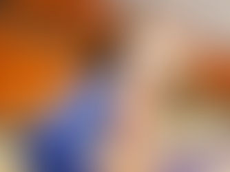 ליבל עוברת לרעננה, כהן מינץ בכפ"ס