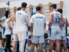 מעלה אדומים וצפת ממשיכות להסתבך