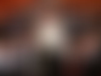 צריכה זמן - רמלה הפסידה ביורוקאפ