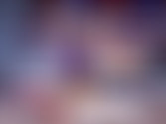 גם חולון נפרדה מאירופה