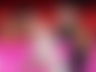 2 החתמות ברמלה