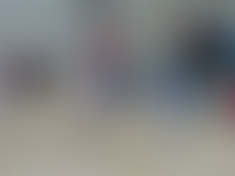 שבוע נוסף של הפתעות?