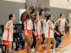 נקודה לפה, נקודה לשם