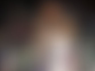 מספרי השבוע - הסתדרו בשלשות