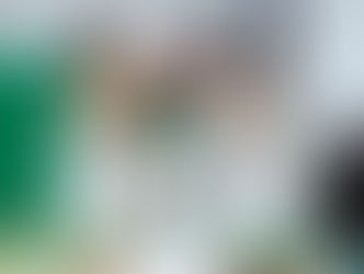 חיפה ור"ג חוזרת לחצי גמר הגביע