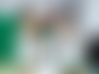 חיפה ור"ג חוזרת לחצי גמר הגביע