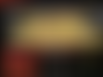 לאוהבי הזאנר - משחקי מנג'ר חדשים בכדורסל המכללות