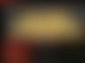 לאוהבי הזאנר - משחקי מנג'ר חדשים בכדורסל המכללות