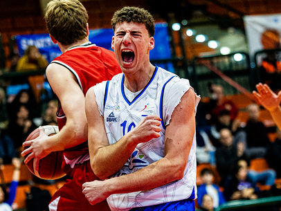 גמר רביעי ב-5 שנים לחדש ת"א