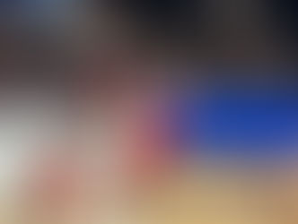 מכאן תבוא הסינדרלה?