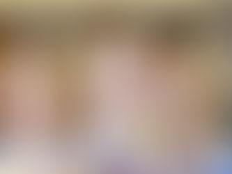 ניצחונות לתל אביביות