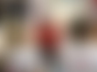 רמה"ש, רעננה וחיפה בחצי הגמר