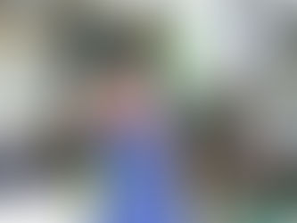 אוחנון והראל בחבלמו