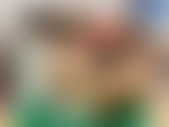 רעננה וחיפה ברבע גמר הגביע