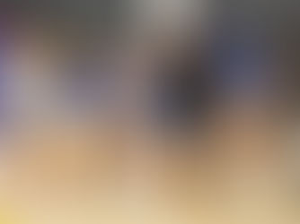 להמשיך את המומנטום