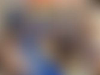 מגידו ונוף הגליל מפציצות