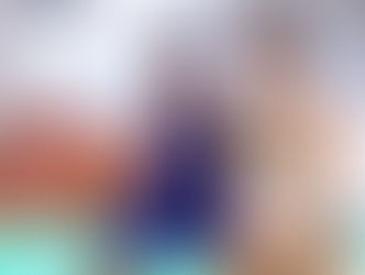 ניצחון אחד מהצלחת