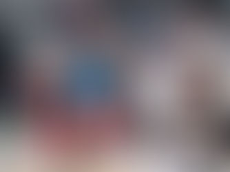 ראיון עם ה-'אייס' של פריבורג