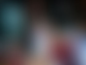 כמו בשכונה / טור דעה