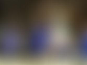 חיפה ניצחה בקרב הצמרת