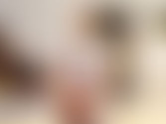 המחמאות לרעננה, הניצחון לרמה"ש