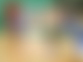 נקבעו שיבוצי המחוזות בארצית