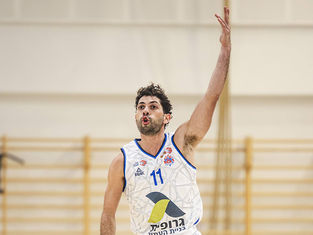 פ"ת ורחובות מתאוששות