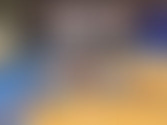 גליל תבור בגמר גביע האיגוד