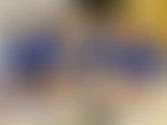 מחר - היסטוריה ישראלית נוספת