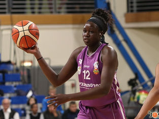 רמלה ניצחה, ירדן ניצחה