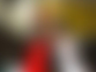 "אנחנו בהחלט נשתפר מזה"