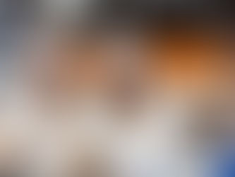 ר"ג תפגוש את חיפה בגמר