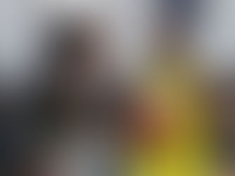 ללא הפתעות ברבע גמר הגביע