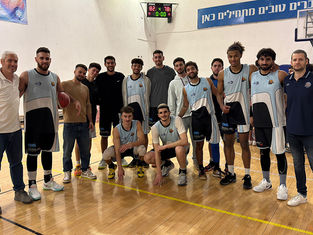 שומרים על הבית בדרום