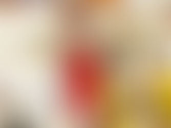 גלבוע מעיינות חוזרת לגמר