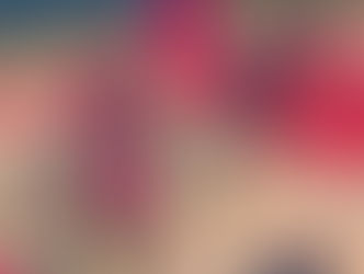 גביע האיגוד: שתי סינדרלות בערב אחד