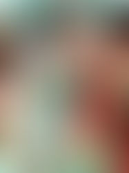 כפ"ס ניצחה את גלבוע, חפר את רמה"ש